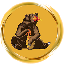 yBEARSwap