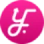 Convertitore e calcolatore di Yearn Finance DOT (YFDOT)