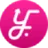 YFDOT