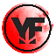 Prezzo di Yearn Finance Red Moon