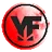 YFRM