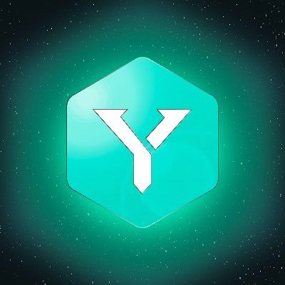 YeiFinance🌟 price