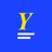YELD