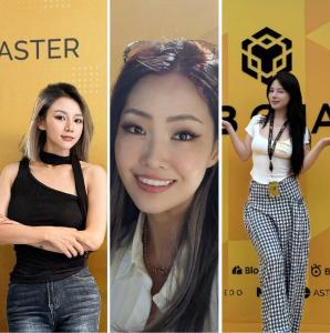 Yellow Fever(ASIAN) nima