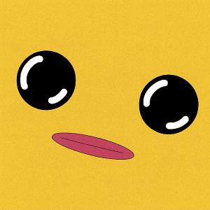 Prix de Yellow Fwog