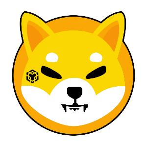 Cómo vender Yellow Shib (SHIBY)