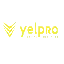 Yelpro (YELP) converter and calculator