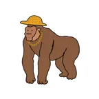 Máy tính và chuyển đổi YEP (YEP)