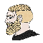 Цена Yes Chad