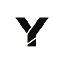 Yes Coin (yescoins.cc)(YES) nima
