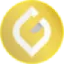 YFII Gold