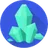 YFSX