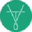 YFTether (YFTE)コンバーターと計算機