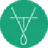 YFTE