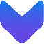 YFValue (YFV) converter and calculator