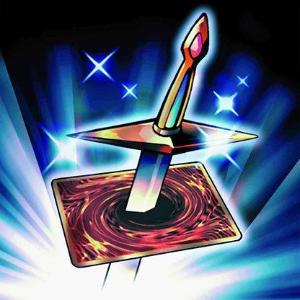 YGOCARD
