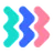 YFT