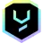 YGG