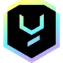 Yield Guild Games Token