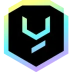 Yield Guild Games Token (YGG) konvertor va kalkulyatori