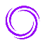 Yield Optimization Platform & Protocol