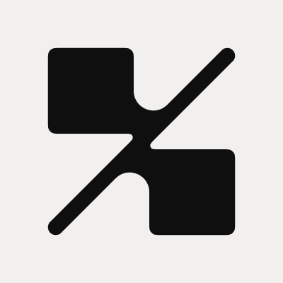 What is Yieldbasis Token(YB)
