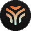 YieldFi yToken (YUSD) converter and calculator