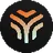 YUSD