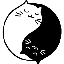 YieldNyan