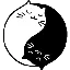 YieldNyan (NYAN)コンバーターと計算機