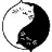 NYAN