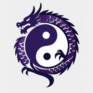 Ying Yang