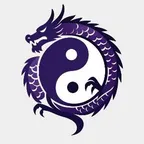 Ying Yang (YingYang) converter at calculator