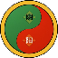 Precio de YinYang