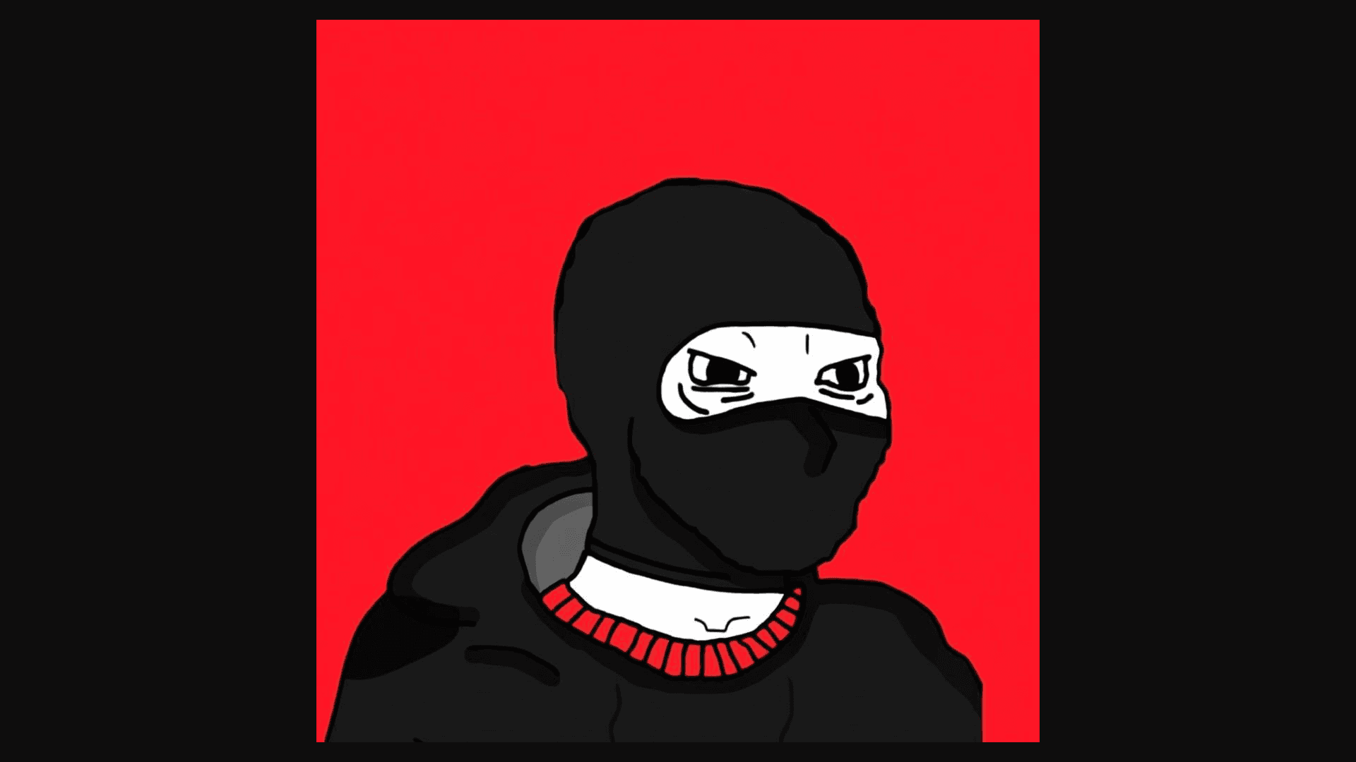 Ціна yn