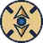 ynETHx