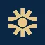 Convertitore e calcolatore di ynUSD Max (YNUSDX)