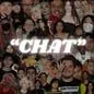 Conversor e calculadora de yo chat (chat)