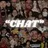 chat