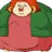 YOMAMA