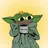 YODAPEPE