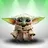 YODA