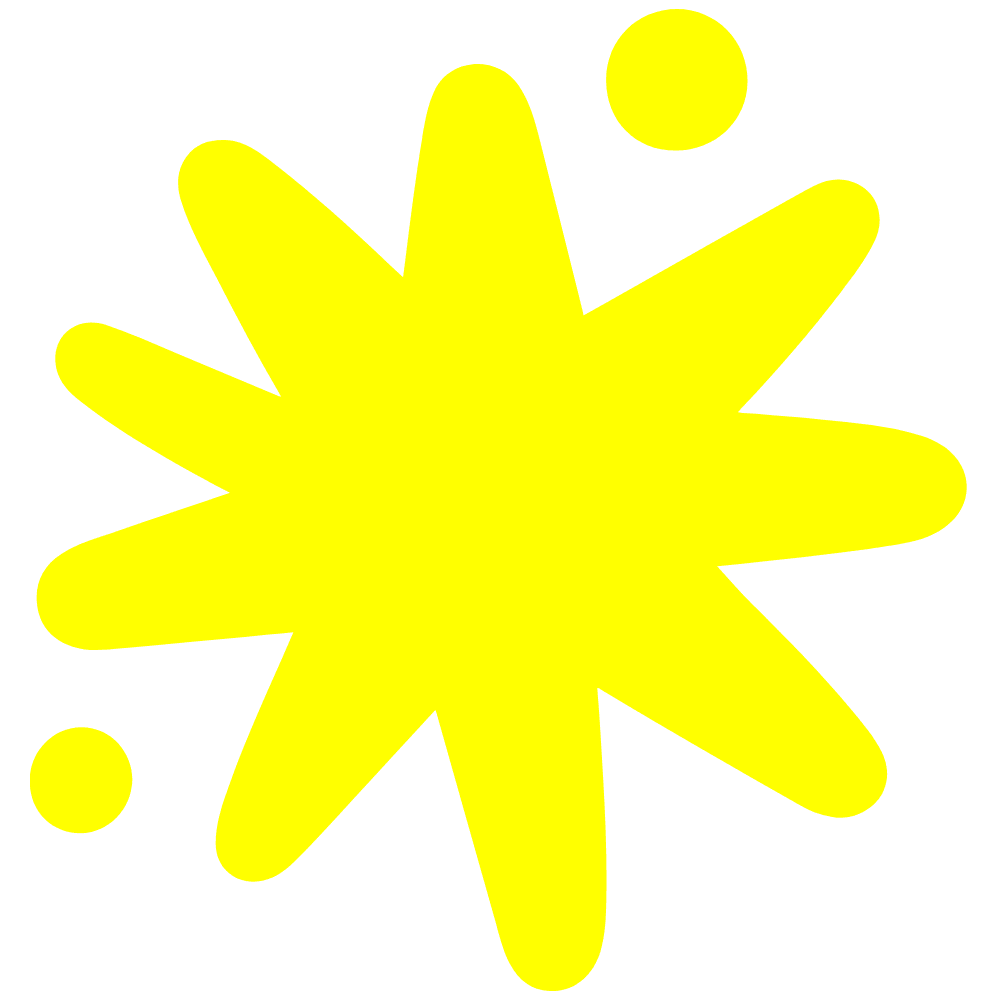 Hướng dẫn cách bán Yoink (YOINK)