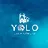 yolo