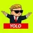 YOLO