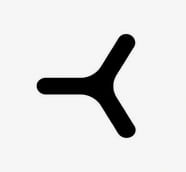 Cos’è YOM_COIN compute flash(YOM)