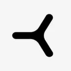 YOM_COIN compute flash(YOM)轉換器與計算器