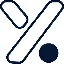 Yooldo (ESPORTS) Konverter und Rechner