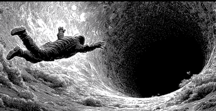 YOU CAN FIX LIFE IN 1DAY Zk Ai price