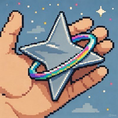 Precio de You Only Buy Once